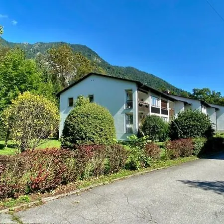 Rupertus Bad Reichenhall