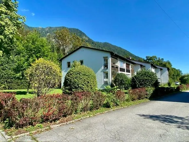 Rupertus Bad Reichenhall